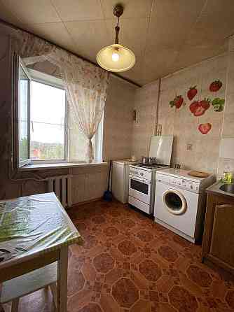 1-комнатная квартира р-н Киевского рынка - вид на море Одесса