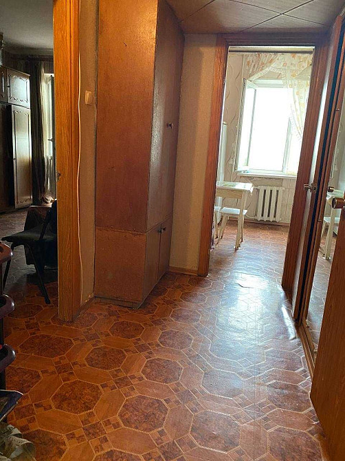 1-комнатная квартира р-н Киевского рынка - вид на море Одесса - изображение 3