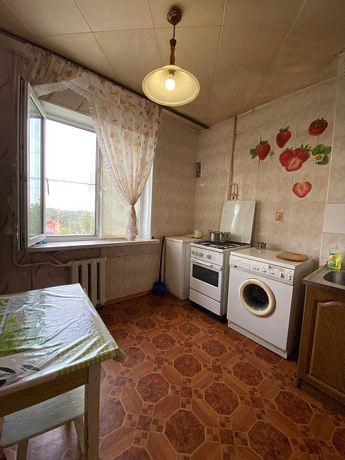 1-комнатная квартира р-н Киевского рынка - вид на море Одесса - изображение 5