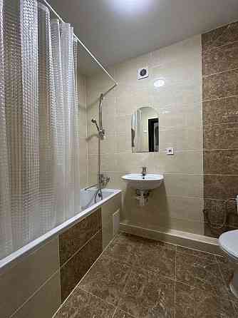 Продаж квартира однокімнатна на Стрийській 45 ЖК Леви міста Львов