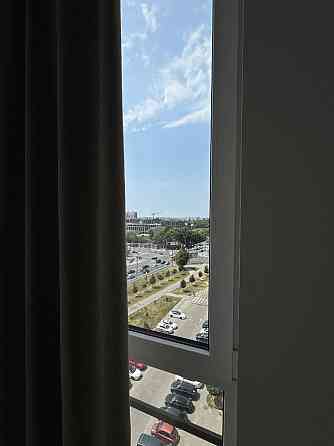 Продаж квартира однокімнатна на Стрийській 45 ЖК Леви міста Львов