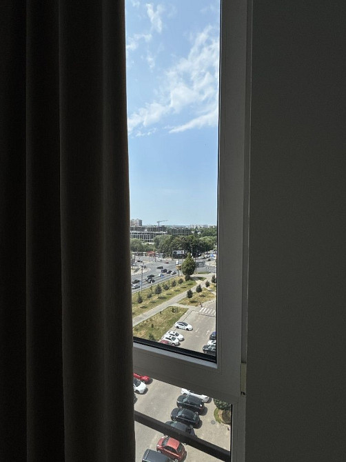 Продаж квартира однокімнатна на Стрийській 45 ЖК Леви міста Львов - изображение 6