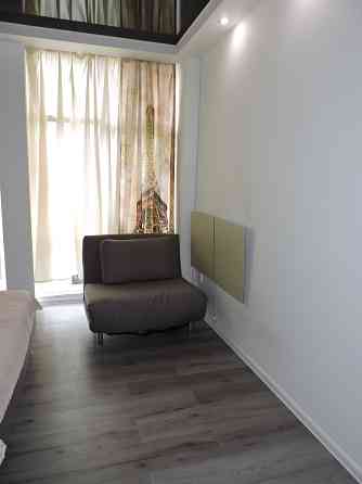 центр, Бориспіль, з ремонтом, меблями та технікою, без комісійних Бориспіль