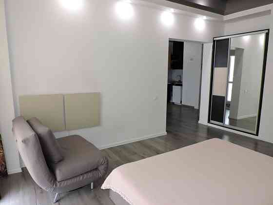 центр, Бориспіль, з ремонтом, меблями та технікою, без комісійних Бориспіль