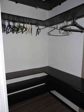 центр, Бориспіль, з ремонтом, меблями та технікою, без комісійних Бориспіль