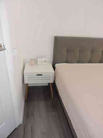 центр, Бориспіль, з ремонтом, меблями та технікою, без комісійних Бориспіль