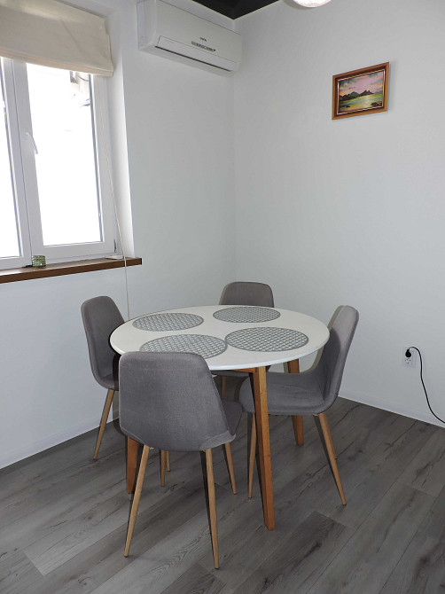 центр, Бориспіль, з ремонтом, меблями та технікою, без комісійних Бориспіль - зображення 8