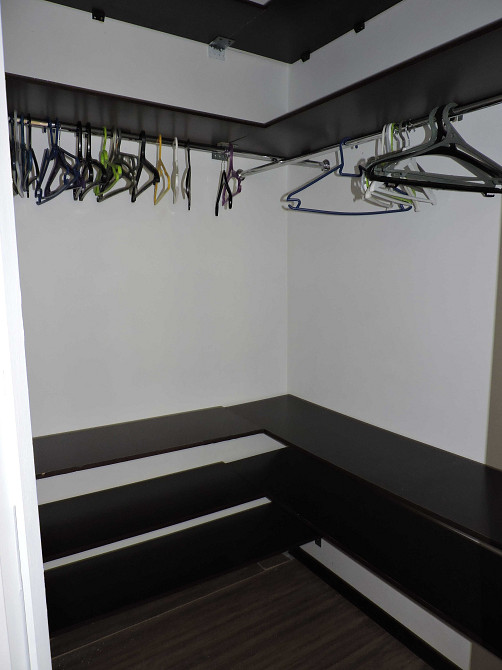 центр, Бориспіль, з ремонтом, меблями та технікою, без комісійних Бориспіль - зображення 6