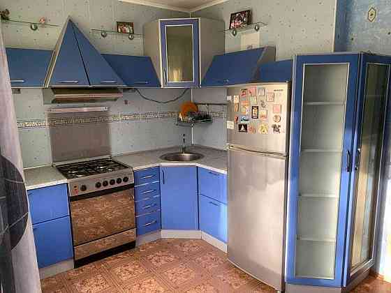 Продам 1-к.квартиру на Намыве, Озерная Николаев