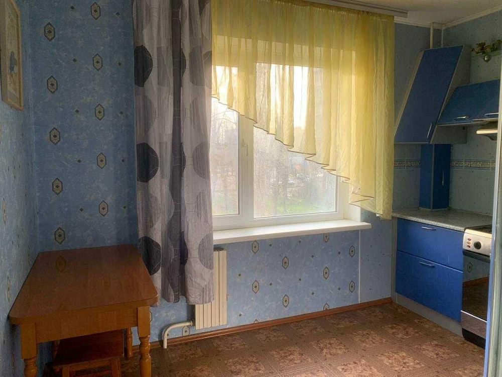 Продам 1-к.квартиру на Намыве, Озерная Николаев - изображение 2