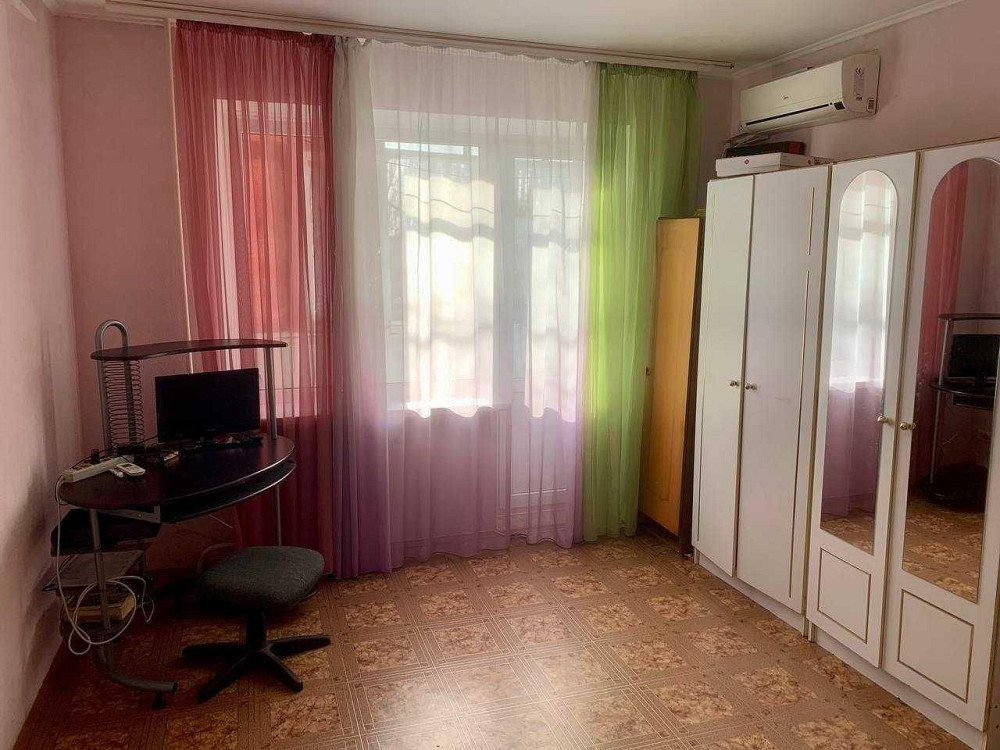 Продам 1-к.квартиру на Намыве, Озерная Николаев - изображение 8