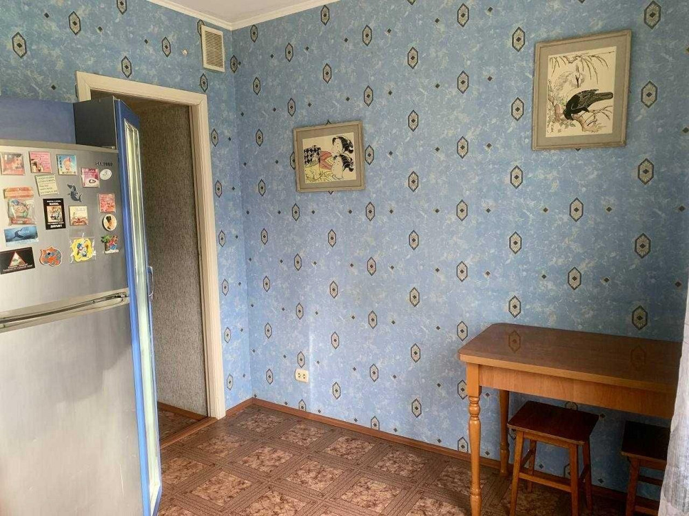 Продам 1-к.квартиру на Намыве, Озерная Николаев - изображение 3