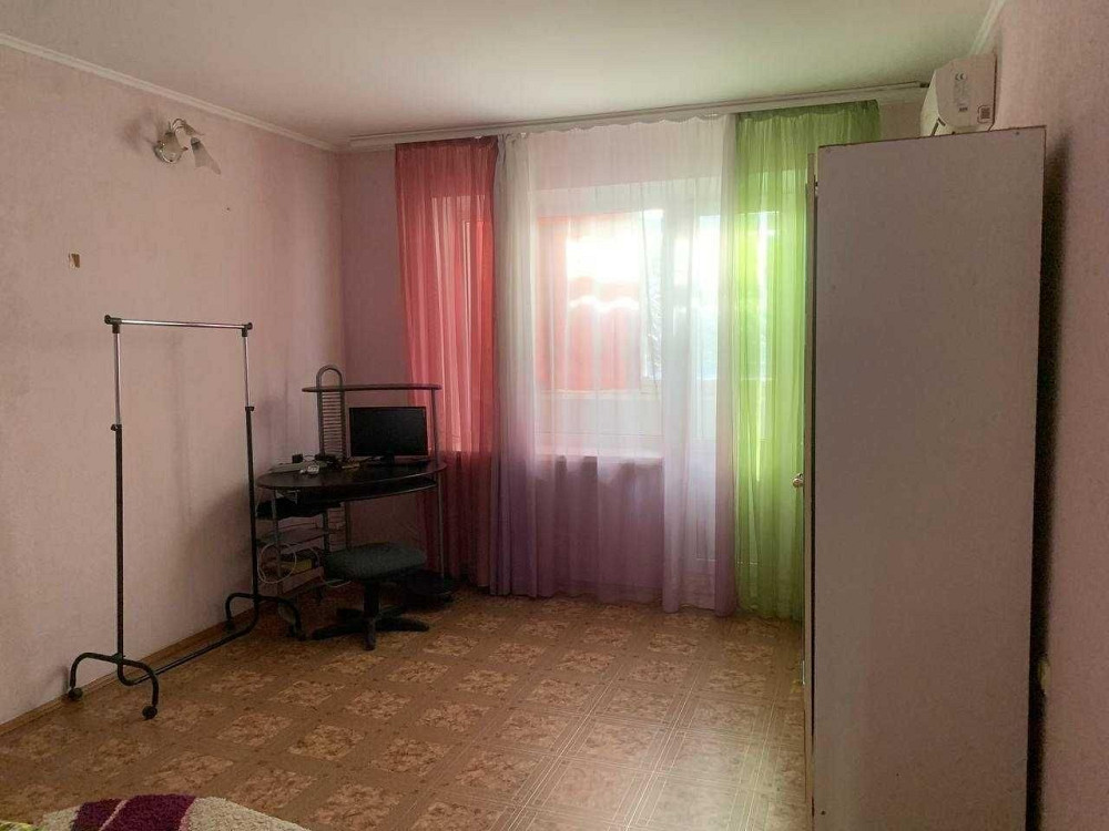 Продам 1-к.квартиру на Намыве, Озерная Николаев - изображение 6