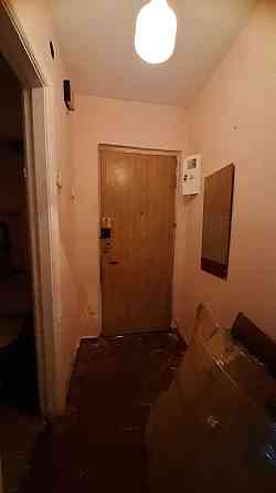 Продам 1 ком квартиру пр-т Леси Украинки/пр-т Шевченко Одесса