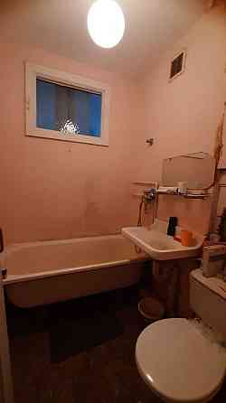 Продам 1 ком квартиру пр-т Леси Украинки/пр-т Шевченко Одесса