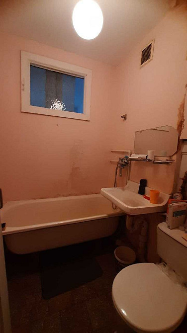 Продам 1 ком квартиру пр-т Леси Украинки/пр-т Шевченко Одесса - изображение 3