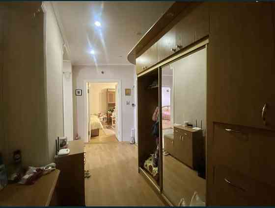 Продается 4 кк в котеджном доме! Можно по сертификату! Николаев