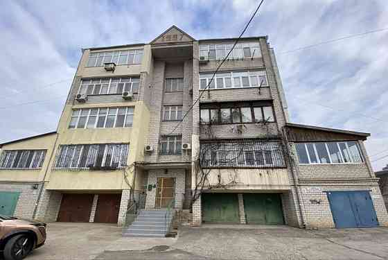 Продается 4 кк в котеджном доме! Можно по сертификату! Николаев