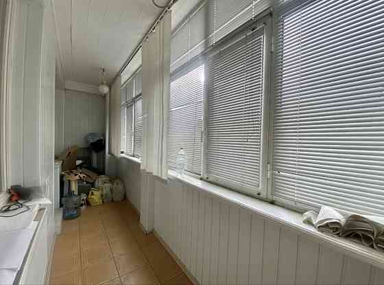 Продается 4 кк в котеджном доме! Можно по сертификату! Николаев