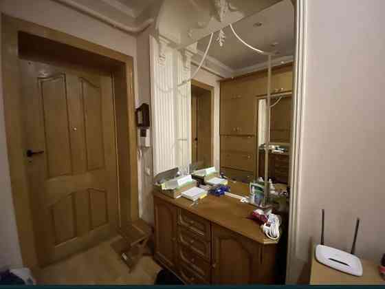 Продается 4 кк в котеджном доме! Можно по сертификату! Николаев