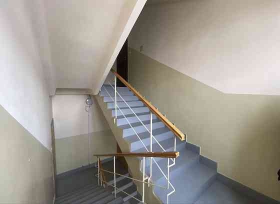 Продается 4 кк в котеджном доме! Можно по сертификату! Николаев