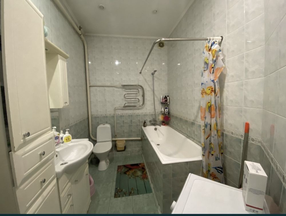 Продается 4 кк в котеджном доме! Можно по сертификату! Николаев - изображение 8