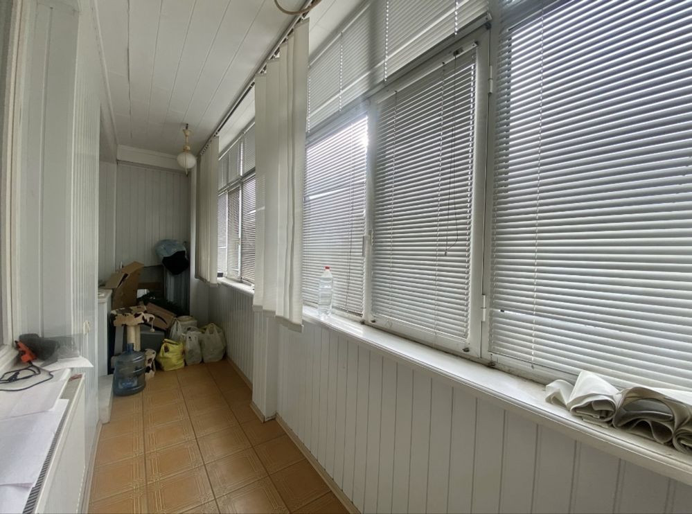 Продается 4 кк в котеджном доме! Можно по сертификату! Николаев - изображение 4