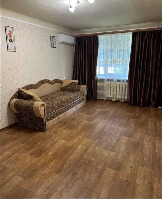 1 кім з КОСМЕТИКОЮ в ЦЕГЛІ район ВОКЗАЛУ (716704) Днепр - изображение 3