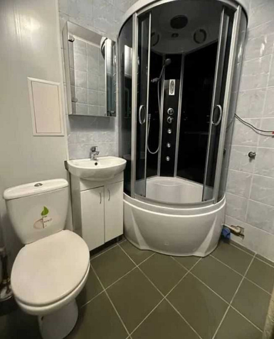 1 кім з КОСМЕТИКОЮ в ЦЕГЛІ район ВОКЗАЛУ (716704) Днепр - изображение 5