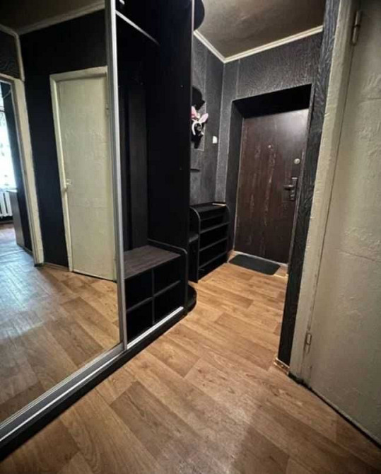 1 кім з КОСМЕТИКОЮ в ЦЕГЛІ район ВОКЗАЛУ (716704) Днепр - изображение 6