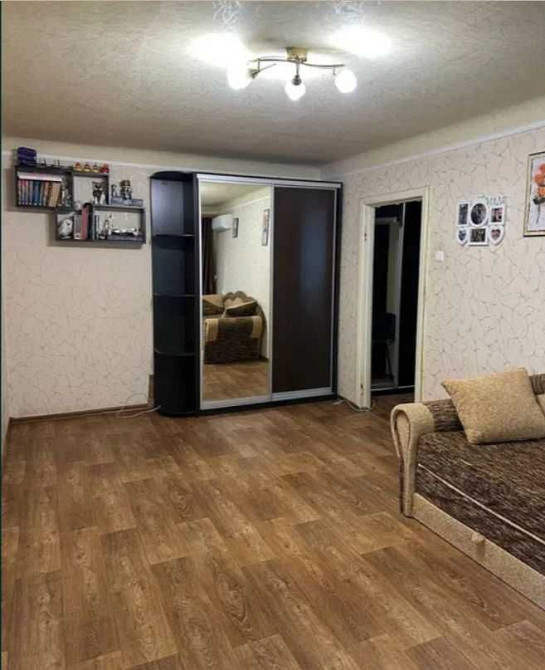 1 кім з КОСМЕТИКОЮ в ЦЕГЛІ район ВОКЗАЛУ (716704) Днепр - изображение 4