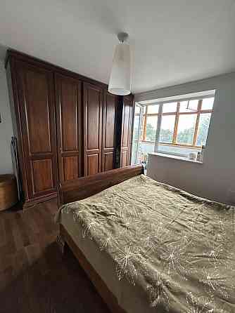 Сертификат! Продам 2-х комнатную квартиру на П.Поле Харьков