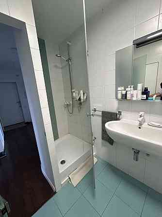 Сертификат! Продам 2-х комнатную квартиру на П.Поле Харьков