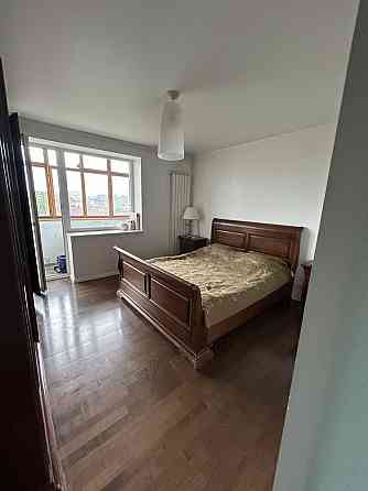 Сертификат! Продам 2-х комнатную квартиру на П.Поле Харьков