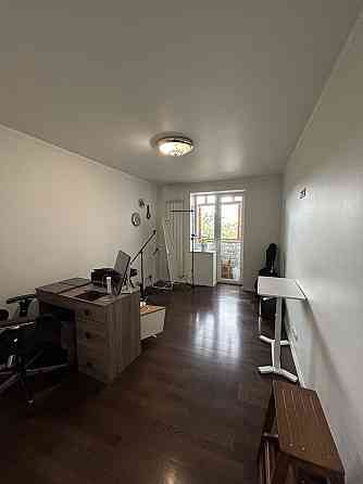 Сертификат! Продам 2-х комнатную квартиру на П.Поле Харьков