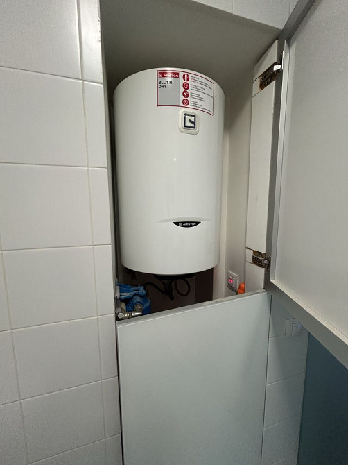 Сертификат! Продам 2-х комнатную квартиру на П.Поле Харків - зображення 8