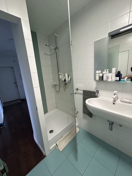 Сертификат! Продам 2-х комнатную квартиру на П.Поле Харків - зображення 6