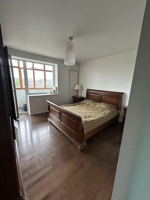 Сертификат! Продам 2-х комнатную квартиру на П.Поле Харків - зображення 3