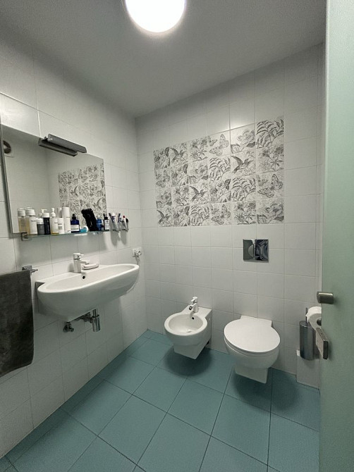 Сертификат! Продам 2-х комнатную квартиру на П.Поле Харків - зображення 7