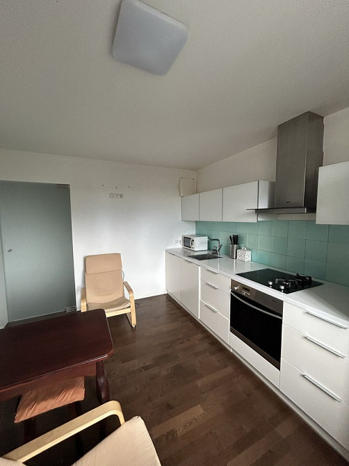 Сертификат! Продам 2-х комнатную квартиру на П.Поле Харків - зображення 2