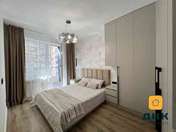 ‼️ЖК Атмосфера‼️1-ком квартира с РЕМОНТОМ‼️ГЕНУЭЗСКАЯ, АРКАДИЯ‼️ Одесса