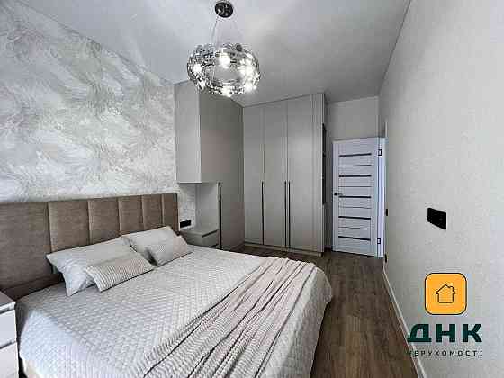 ‼️ЖК Атмосфера‼️1-ком квартира с РЕМОНТОМ‼️ГЕНУЭЗСКАЯ, АРКАДИЯ‼️ Одесса