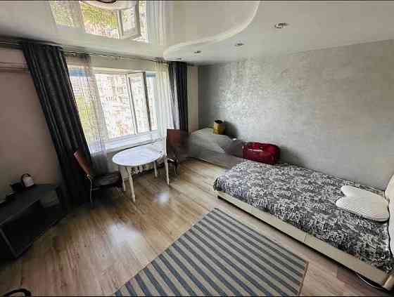 2 кім 50 м2 з РЕМОНТОМ в багатоповерхівці КАЛИНОВА (716720) Днепр