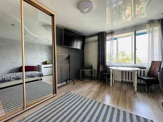 2 кім 50 м2 з РЕМОНТОМ в багатоповерхівці КАЛИНОВА (716720) Днепр