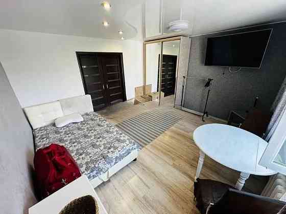 2 кім 50 м2 з РЕМОНТОМ в багатоповерхівці КАЛИНОВА (716720) Днепр