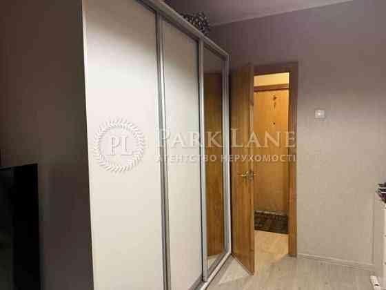 Захарівська Дорогожичі 2кімн квартира Київ