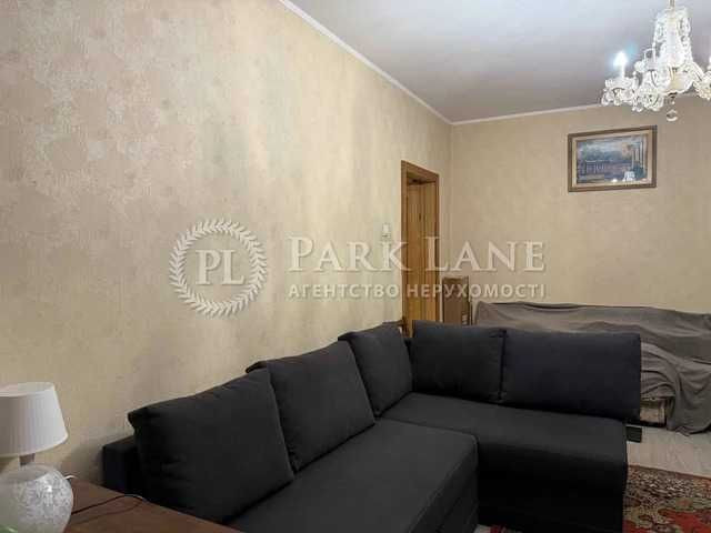 Захарівська Дорогожичі 2кімн квартира Київ - зображення 4