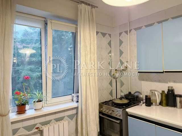 Захарівська Дорогожичі 2кімн квартира Київ - зображення 7