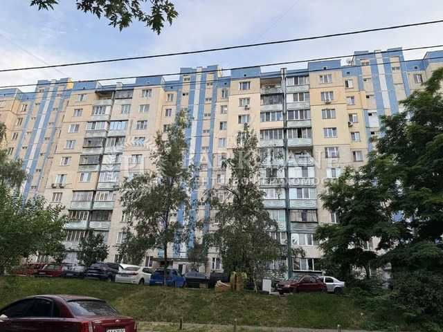 Захарівська Дорогожичі 2кімн квартира Київ - зображення 2