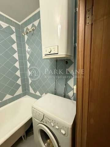 Захарівська Дорогожичі 2кімн квартира Київ - зображення 8